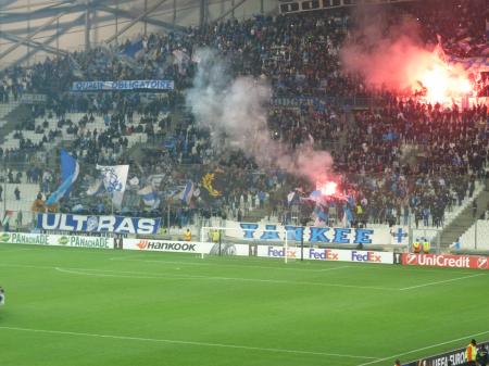 EL-10-OM-SALZBURG 05.jpg